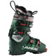 Lange XT3 90 W - Dark Green 2022