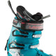Lange XT3 110 W LV - Freedom Blue 2021