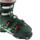 Lange XT3 90 W - Dark Green 2022