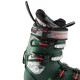 Lange XT3 90 W - Dark Green 2022