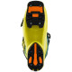 Lange XT3 110 Yellow/Green 2021