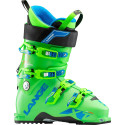 Lange XT Free Promodel LV Green 2019