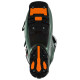 Lange XT3 90 W - Dark Green 2022