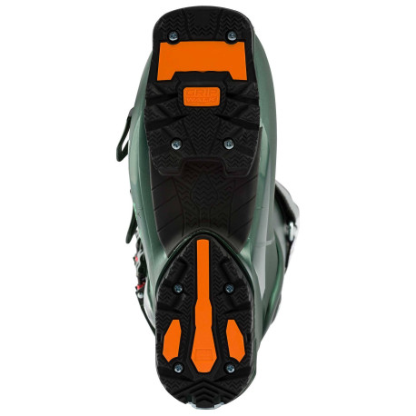 Lange XT3 90 W - Dark Green 2022