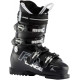 Ski Boot Lange Rx 80 W 2024