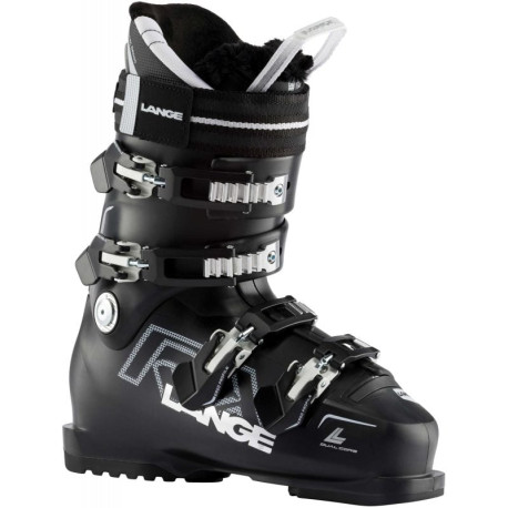 Ski Boot Lange Rx 80 W 2024