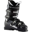Ski Boot Lange Rx 80 W 2024