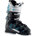 Ski Boot Lange LX 70 W 2024