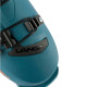Lange XT3 130 - Storm Blue 2021
