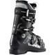 Ski Boot Lange Rx 80 W 2024
