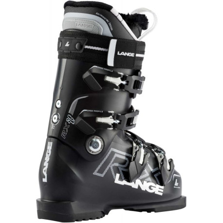 Ski Boot Lange Rx 80 W 2024