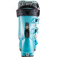 Lange XT Free 110 W LV Light Blue 2020