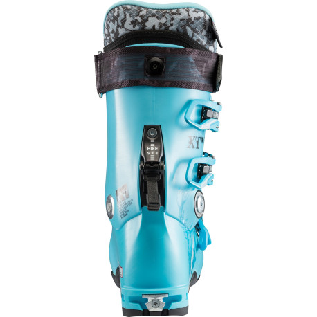 Lange XT Free 110 W LV Light Blue 2020