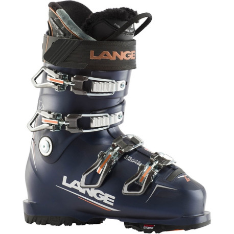 Ski Boot Lange Rx 90 W 2024 