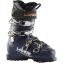 Ski Boot Lange Rx 90 W 2024 