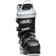 Ski Boot Lange LX 70 W 2024