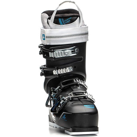 Ski Boot Lange LX 70 W 2024