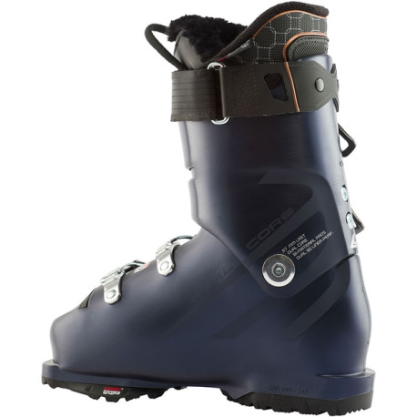 Ski Boot Lange Rx 90 W 2024 