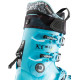 Lange XT Free 110 W LV Light Blue 2020