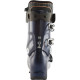Ski Boot Lange Rx 90 W 2024 