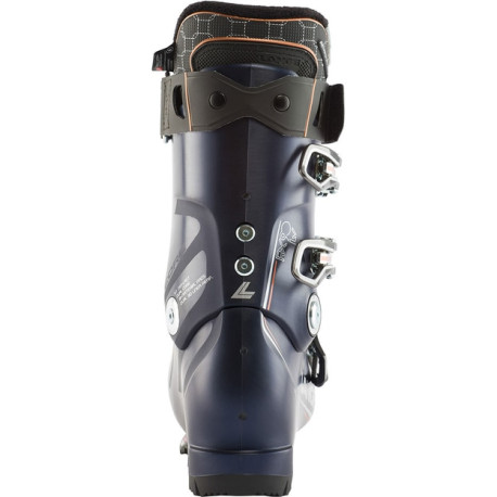 Ski Boot Lange Rx 90 W 2024 