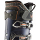 Ski Boot Lange Rx 90 W 2024 