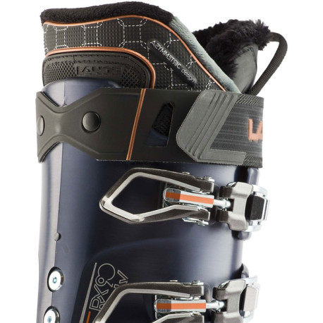 Ski Boot Lange Rx 90 W 2024 