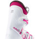 Skischuhe Lange Fun girl 3 2023 