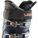 Ski Boot Lange Rx 90 W 2024 
