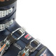 Ski Boot Lange Rx 90 W 2024 