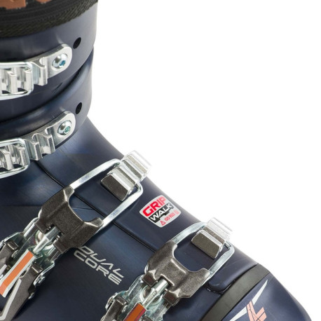 Ski Boot Lange Rx 90 W 2024 