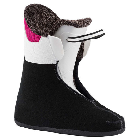 Skischuhe Lange Fun girl 3 2023 