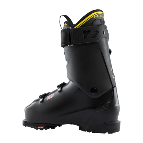 Chaussures de ski Lange LX 110 Hv Gw 2023
