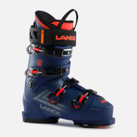 Ski boots Lange LX 130 Hv Gw 2023