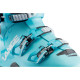 Lange XT Free 110 W LV Light Blue 2020