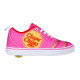 Schuhe mit Rollen Heelys X Chupa Chups Pro 20 Azalea Pink/Pink/White/Nylon 2022 - Heelys Mädchen