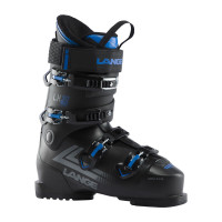 Ski boots Lange LX 90 Hv 2023