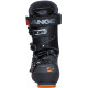 Ski Boots Lange LX 130 2024 