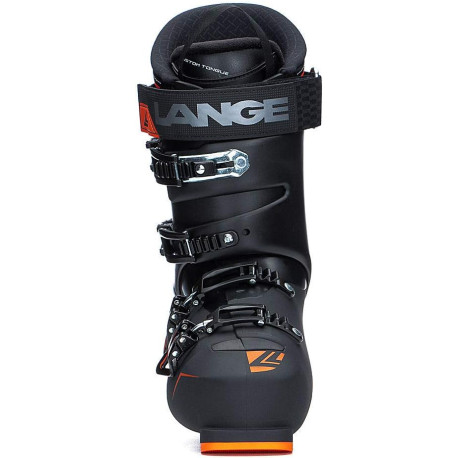Chaussures de Ski Lange LX 130 2024 
