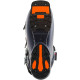 Ski Boot Lange Rx 90 W 2024 