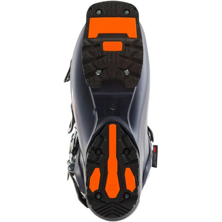 Ski Boot Lange Rx 90 W 2024 