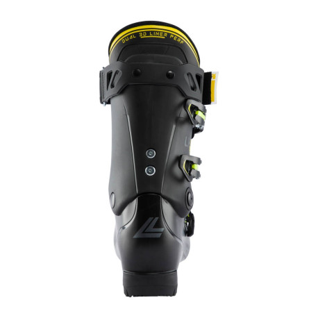 Chaussures de ski Lange LX 110 Hv Gw 2023