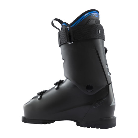Chaussures de ski Lange LX 90 Hv 2023
