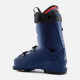 Chaussures de ski Lange LX 130 Hv Gw 2023