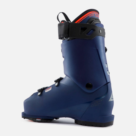 Skischuhe Lange LX 130 Hv Gw 2023