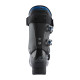 Chaussures de ski Lange LX 90 Hv 2023