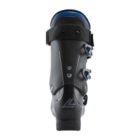 Chaussures de ski Lange LX 90 Hv 2023