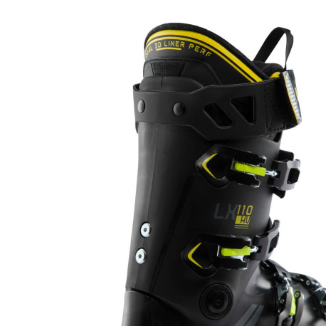 Chaussures de ski Lange LX 110 Hv Gw 2023