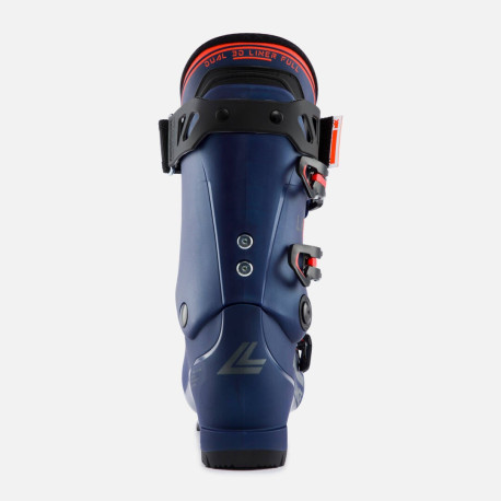 Chaussures de ski Lange LX 130 Hv Gw 2023