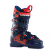 Chaussures de ski Lange Rs 110 Lv 2023